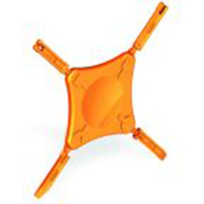 2091-1610 WAGO product image